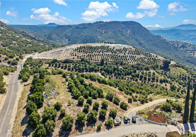 1st image of 0 Vista Bonita, Temecula, CA 92590 | MLS# IV26105358