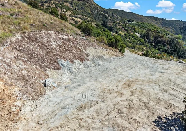 25th image of 0 Vista Bonita, Temecula, CA 92590 | MLS# IV26105358