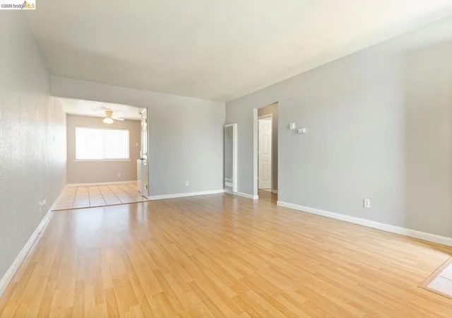 17th image of 1017 H St, Antioch, CA 94509 | MLS# 41139570