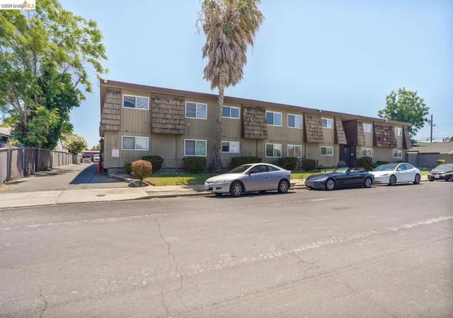 1st image of 1017 H St, Antioch, CA 94509 | MLS# 41139570
