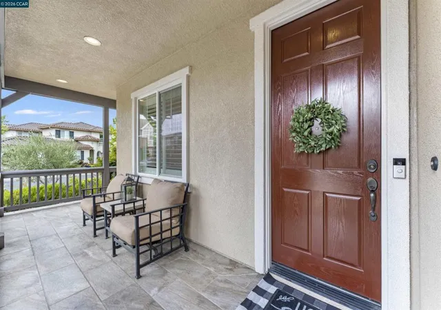 Photo 2 of Single family home for sale at 2151 Carmenere St, Danville, CA 94506 | MLS# 41139564 | Listing updated on 2026-09-17