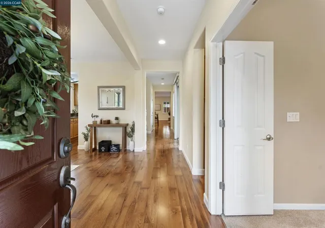 Photo 3 of Single family home for sale at 2151 Carmenere St, Danville, CA 94506 | MLS# 41139564 | Listing updated on 2026-09-17