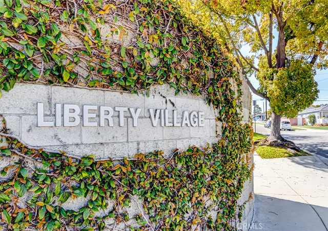 Homes for sale in Manhattan Beach, CA | 2100 Wendy Wy, Manhattan Beach, CA 90266 | MLS# SB26138683