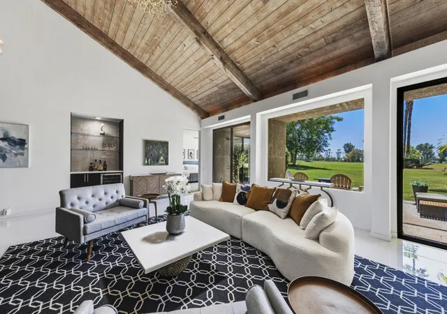 Photo 1 of Condo for sale at 552 Desert W Dr, Rancho Mirage, CA 92270 | MLS# 219149623DA | Listing updated on 2026-10-05
