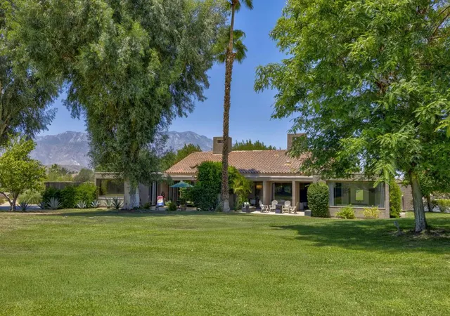Photo 3 of Condo for sale at 552 Desert W Dr, Rancho Mirage, CA 92270 | MLS# 219149623DA | Listing updated on 2026-10-05