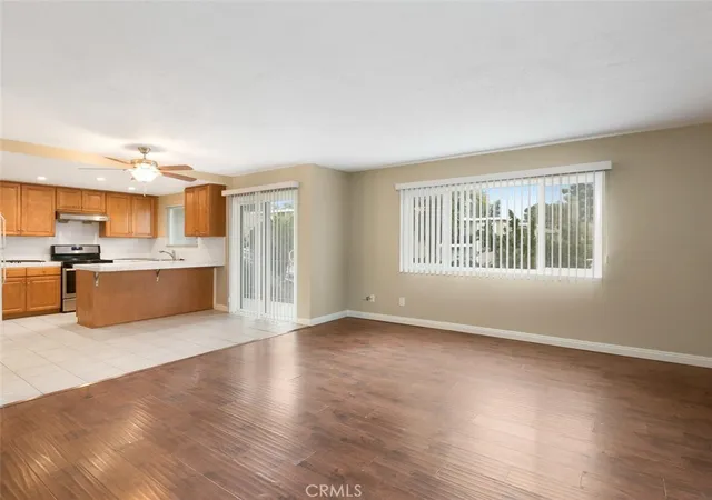 Photo 3 of Sale Pending at 267 Alestar, Vista, CA 92084 | MLS# ND26137762 | Listing updated on 2026-10-08