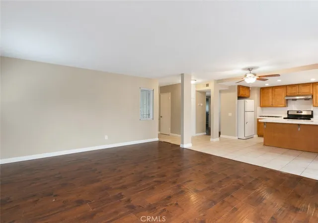 Photo 3 of Sale Pending at 267 Alestar, Vista, CA 92084 | MLS# ND26137762 | Listing updated on 2026-10-08