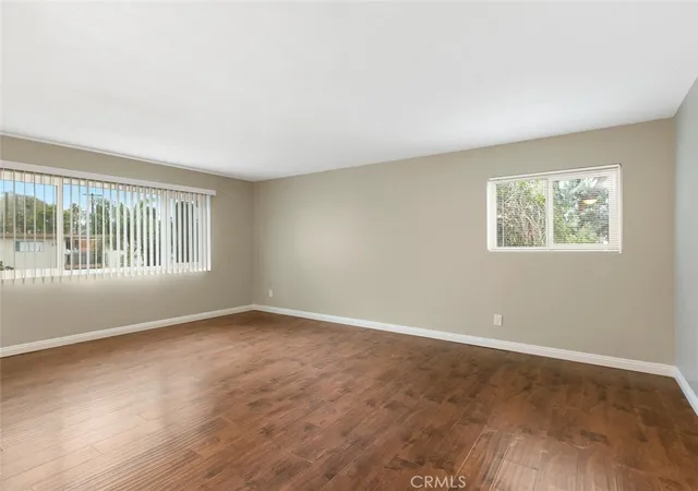 Photo 4 of Sale Pending at 267 Alestar, Vista, CA 92084 | MLS# ND26137762 | Listing updated on 2026-10-08
