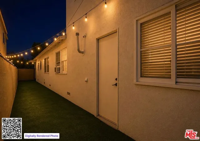 5th image of 521 Venice Wy, Venice, CA 90291 | MLS# 26841919
