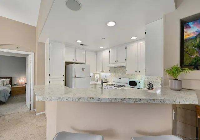 Homes for sale in San Marcos, CA | 254 Aurora, San Marcos, CA 92078 | MLS# 260015448SD