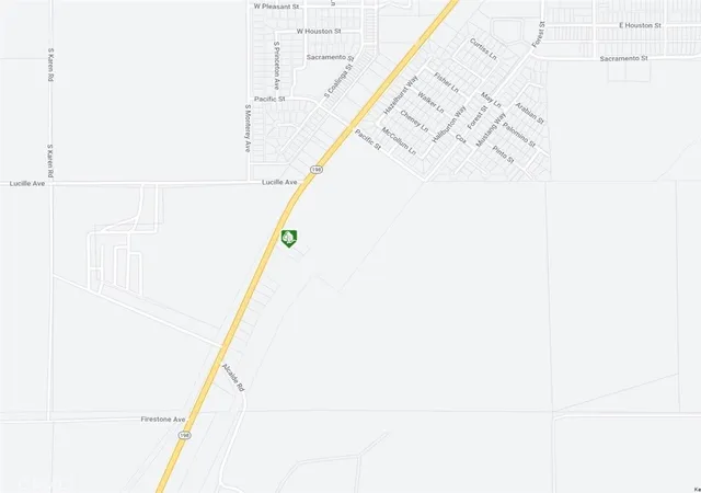 Homes for sale in Coalinga, CA | 1075 W Elm Ave, Coalinga, CA 93210 | MLS# FR26138698