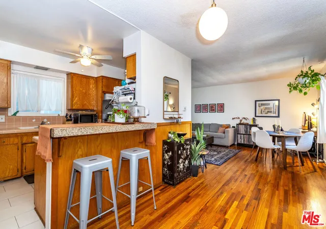 Photo 1 of Condo for sale at 2915 St George St #7, Los Angeles, CA 90027 | MLS# 26850663 | Listing updated on 2026-07-03