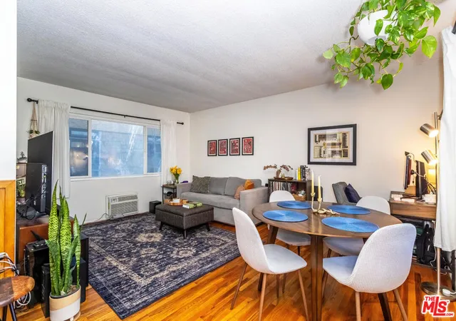 Photo 3 of Condo for sale at 2915 St George St #7, Los Angeles, CA 90027 | MLS# 26850663 | Listing updated on 2026-07-03