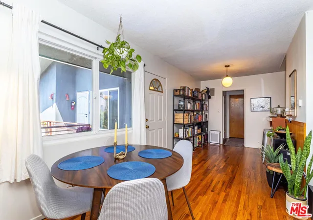 Photo 3 of Condo for sale at 2915 St George St #7, Los Angeles, CA 90027 | MLS# 26850663 | Listing updated on 2026-07-03