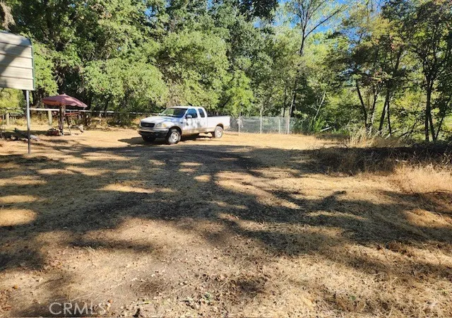 11th image of 9360 Kelsey Creek, Kelseyville, CA 95451 | MLS# LC26138735
