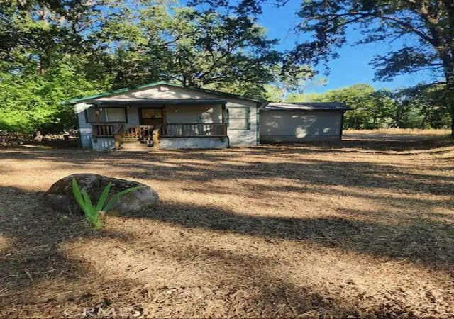 1st image of 9360 Kelsey Creek, Kelseyville, CA 95451 | MLS# LC26138735