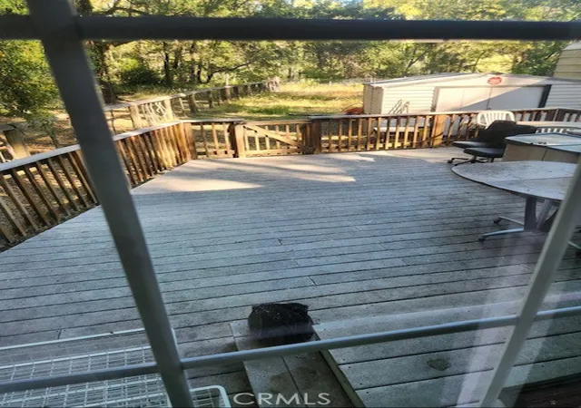 2nd image of 9360 Kelsey Creek, Kelseyville, CA 95451 | MLS# LC26138735