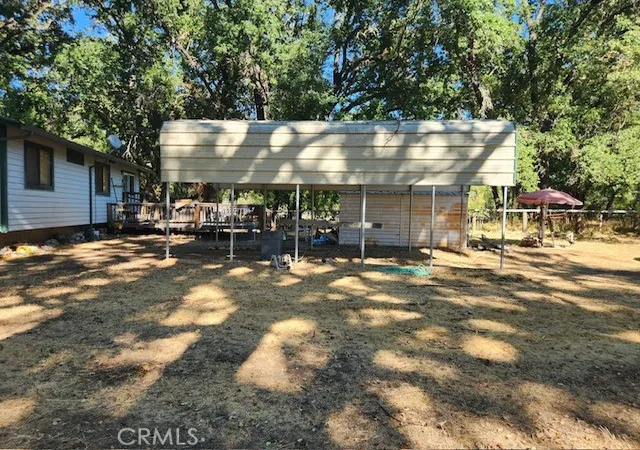 Photo 3 of Single family home for sale at 9360 Kelsey Crk, Kelseyville, CA 95451 | MLS# LC26138735 | Listing updated on 2026-06-26