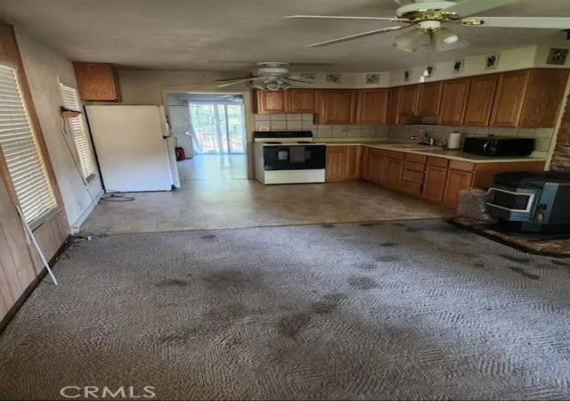 Photo 3 of Single family home for sale at 9360 Kelsey Crk, Kelseyville, CA 95451 | MLS# LC26138735 | Listing updated on 2026-06-26