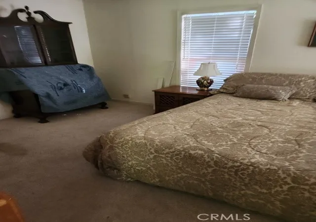Photo 4 of Single family home for sale at 9360 Kelsey Crk, Kelseyville, CA 95451 | MLS# LC26138735 | Listing updated on 2026-06-26
