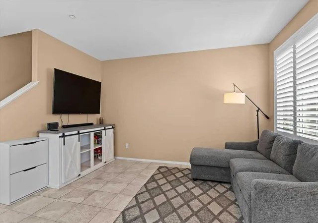 Homes for sale in Murrieta, CA | 41985 Davenport #C, Murrieta, CA 92562 | MLS# 260015451SD