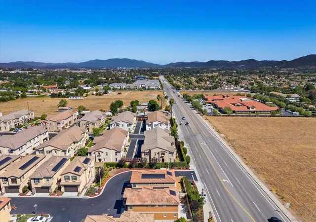 Homes for sale in Murrieta, CA | 41985 Davenport #C, Murrieta, CA 92562 | MLS# 260015451SD