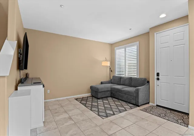 Homes for sale in Murrieta, CA | 41985 Davenport #C, Murrieta, CA 92562 | MLS# 260015451SD