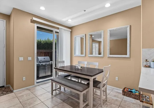 Homes for sale in Murrieta, CA | 41985 Davenport #C, Murrieta, CA 92562 | MLS# 260015451SD