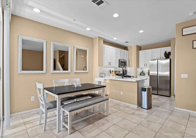 Homes for sale in Murrieta, CA | 41985 Davenport #C, Murrieta, CA 92562 | MLS# 260015451SD