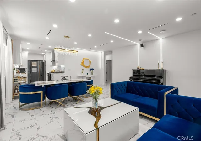 5th image of 3419 Montrose Ave, La Crescenta, CA 91214 | MLS# SR26137866