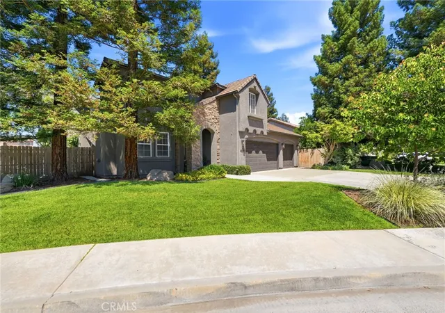 Homes for sale in Visalia, CA | 4826 W Ceres Ct, Visalia, CA 93291 | MLS# PI26135445