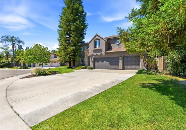 Homes for sale in Visalia, CA | 4826 W Ceres Ct, Visalia, CA 93291 | MLS# PI26135445