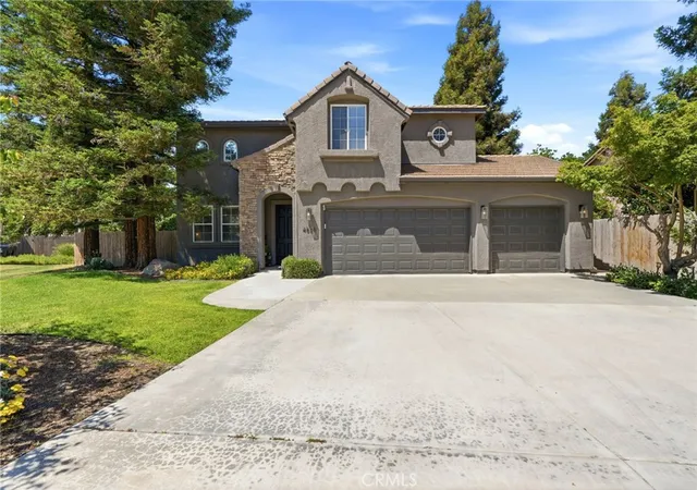 Homes for sale in Visalia, CA | 4826 W Ceres Ct, Visalia, CA 93291 | MLS# PI26135445