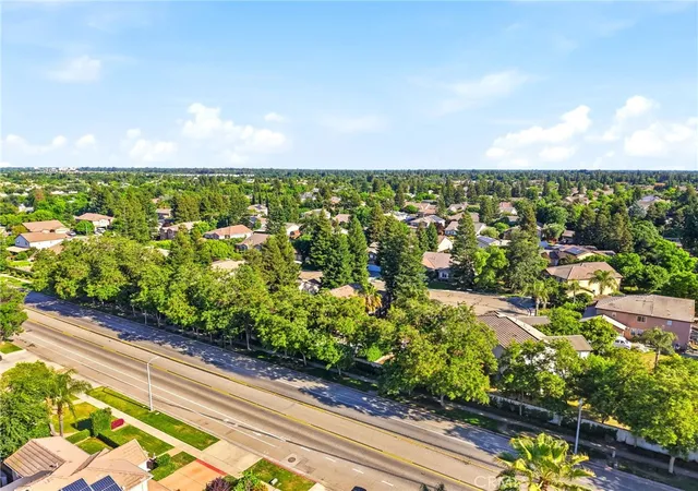 Homes for sale in Visalia, CA | 4826 W Ceres Ct, Visalia, CA 93291 | MLS# PI26135445