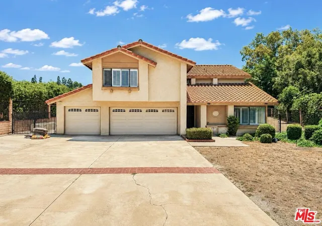 1st image of 110 Horseshoe Cir, West Covina, CA 91791 | MLS# 26852257