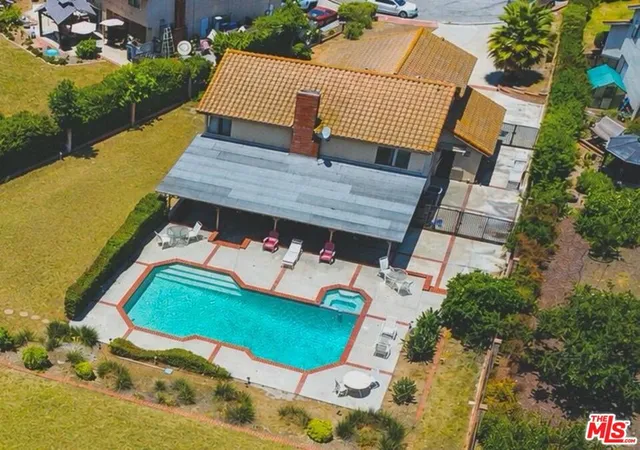 48th image of 110 Horseshoe Cir, West Covina, CA 91791 | MLS# 26852257