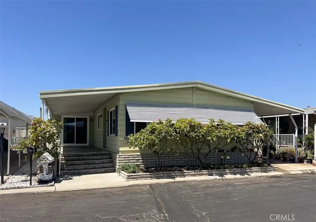 Homes for sale in Buena Park, CA | 6741 Lincoln Ave #120, Buena Park, CA 90620 | MLS# PW26138673