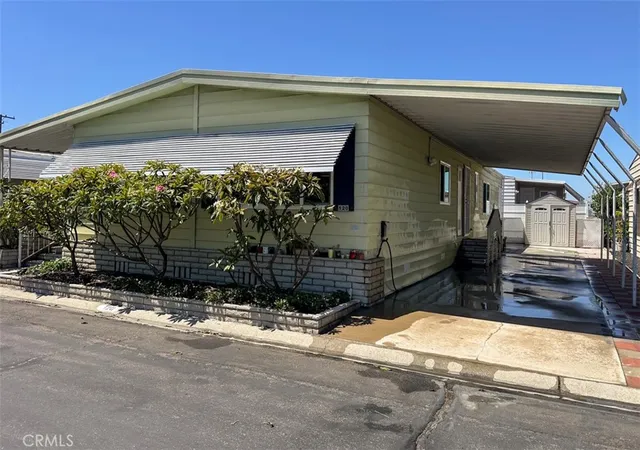 Homes for sale in Buena Park, CA | 6741 Lincoln Ave #120, Buena Park, CA 90620 | MLS# PW26138673