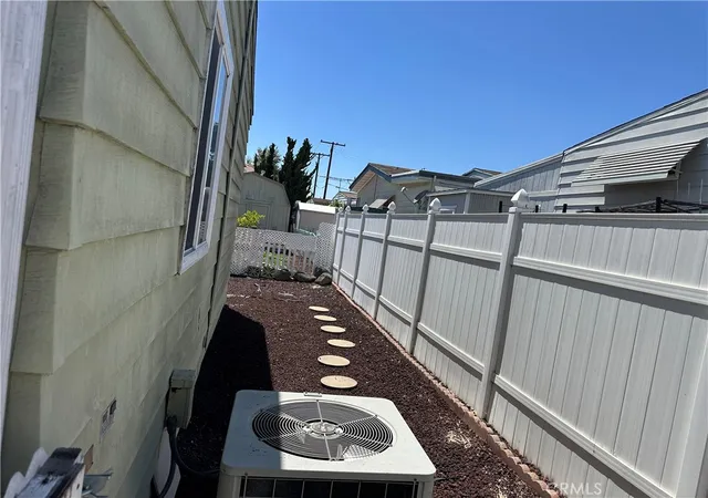 Homes for sale in Buena Park, CA | 6741 Lincoln Ave #120, Buena Park, CA 90620 | MLS# PW26138673
