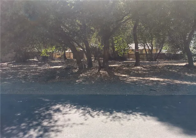 Homes for sale in Clearlake, CA | 3235 15th, Clearlake, CA 95422 | MLS# LC26137750