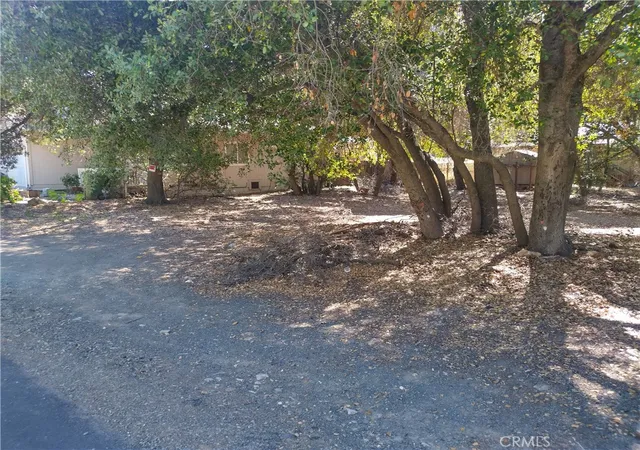 Homes for sale in Clearlake, CA | 3235 15th, Clearlake, CA 95422 | MLS# LC26137750