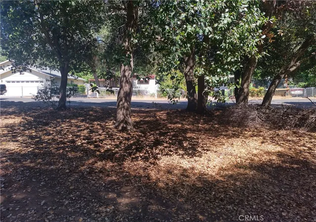 Homes for sale in Clearlake, CA | 3235 15th, Clearlake, CA 95422 | MLS# LC26137750
