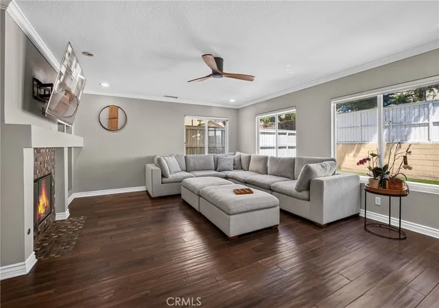 Homes for sale in Rancho Santa Margarita, CA | 18 Via Pelayo, Rancho Santa Margarita, CA 92688 | MLS# OC26138703