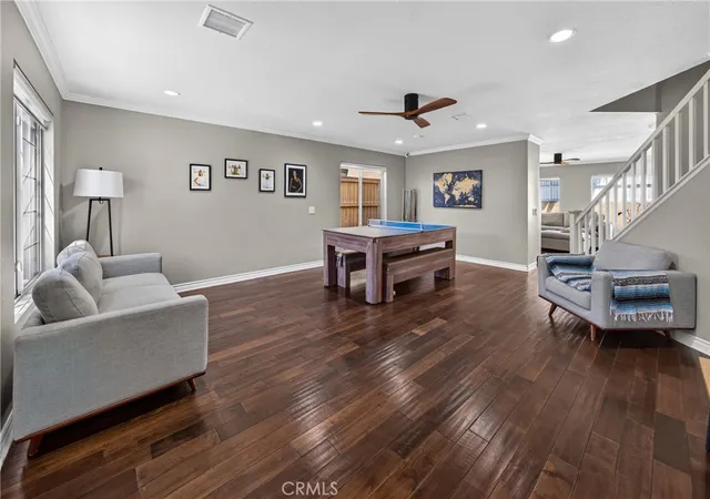 Homes for sale in Rancho Santa Margarita, CA | 18 Via Pelayo, Rancho Santa Margarita, CA 92688 | MLS# OC26138703