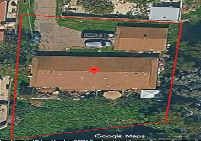1st image of 807 Ada, Chula Vista, CA 91911 | MLS# 260015455SD