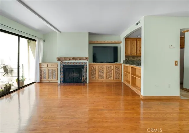 Homes for sale in Agoura Hills, CA | 5249 Colodny #8, Agoura Hills, CA 91301 | MLS# SR26138524