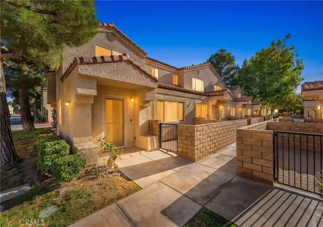 1st image of 43465 30th W, Lancaster, CA 93536 | MLS# SR26138667