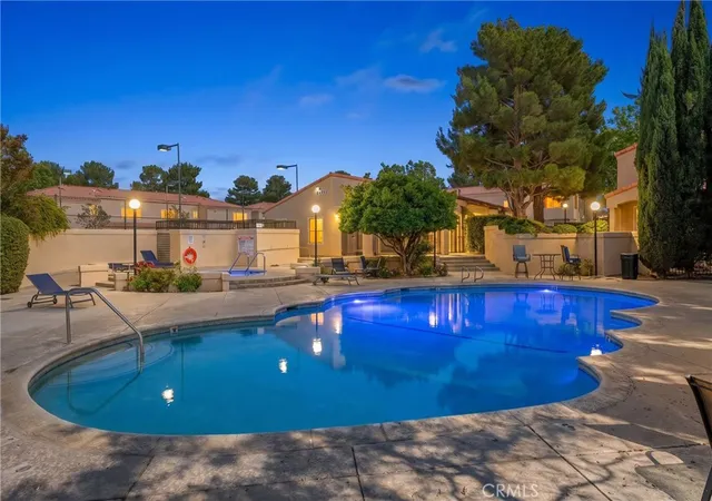2nd image of 43465 30th W, Lancaster, CA 93536 | MLS# SR26138667