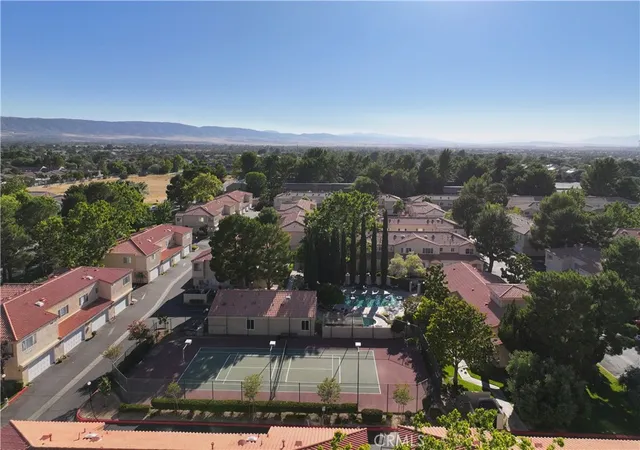 44th image of 43465 30th W, Lancaster, CA 93536 | MLS# SR26138667