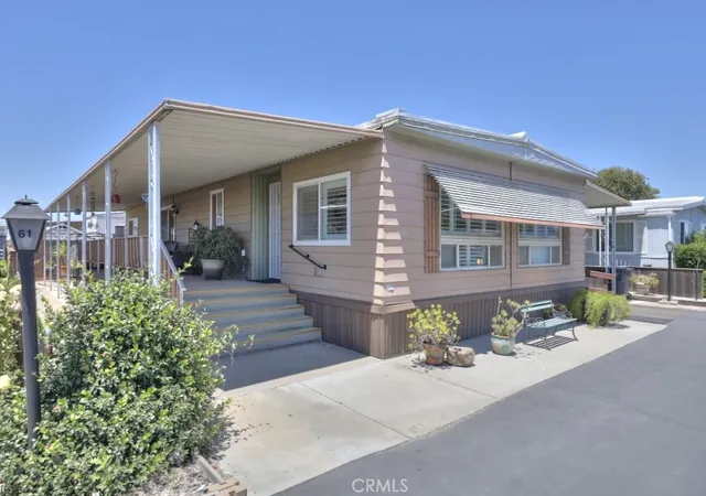 1st image of 3418 N Waring Wy, Denair, CA 95316 | MLS# MC26138738